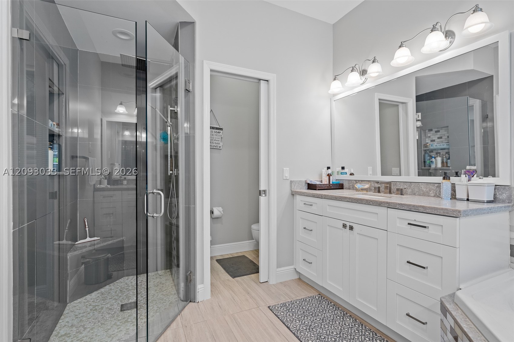 12724 NW 18th Ct, Pembroke Pines FL 33028