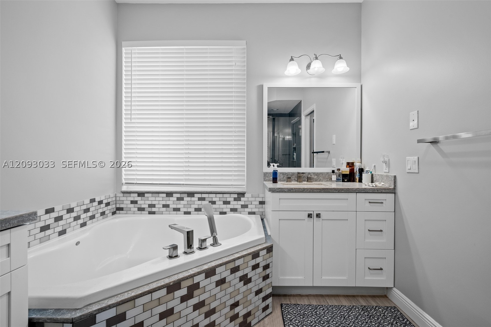 12724 NW 18th Ct, Pembroke Pines FL 33028