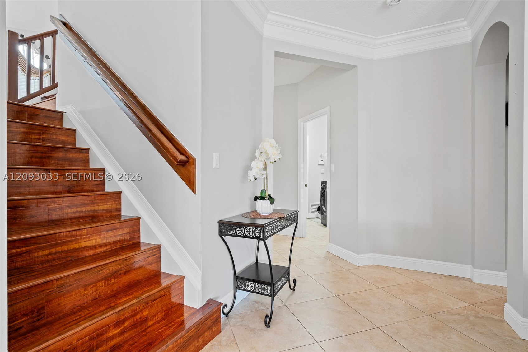 12724 NW 18th Ct, Pembroke Pines FL 33028