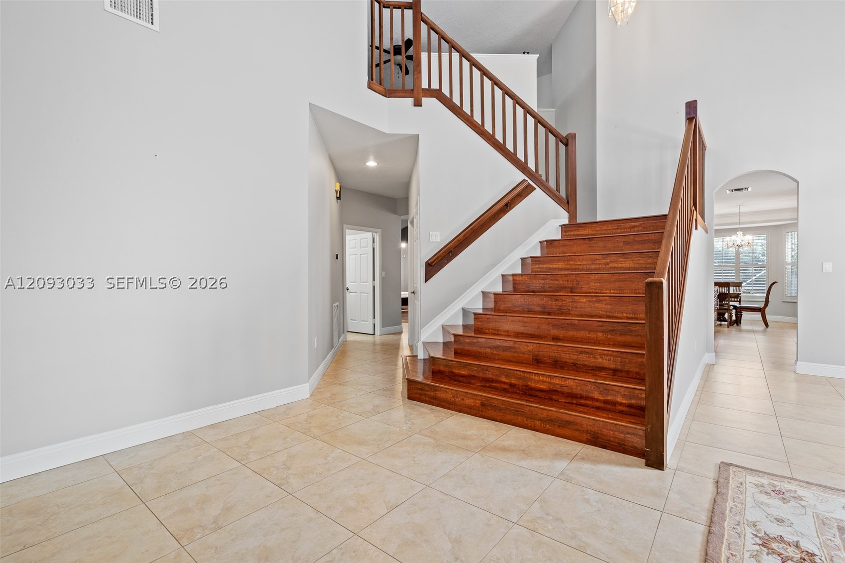 12724 NW 18th Ct, Pembroke Pines FL 33028