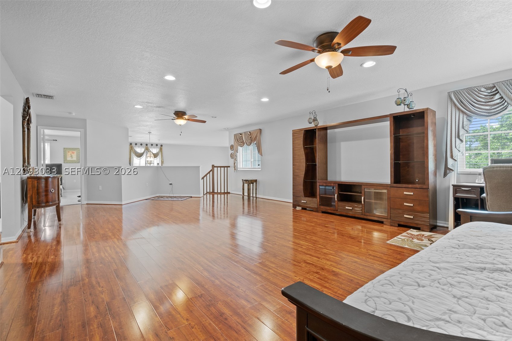 12724 NW 18th Ct, Pembroke Pines FL 33028