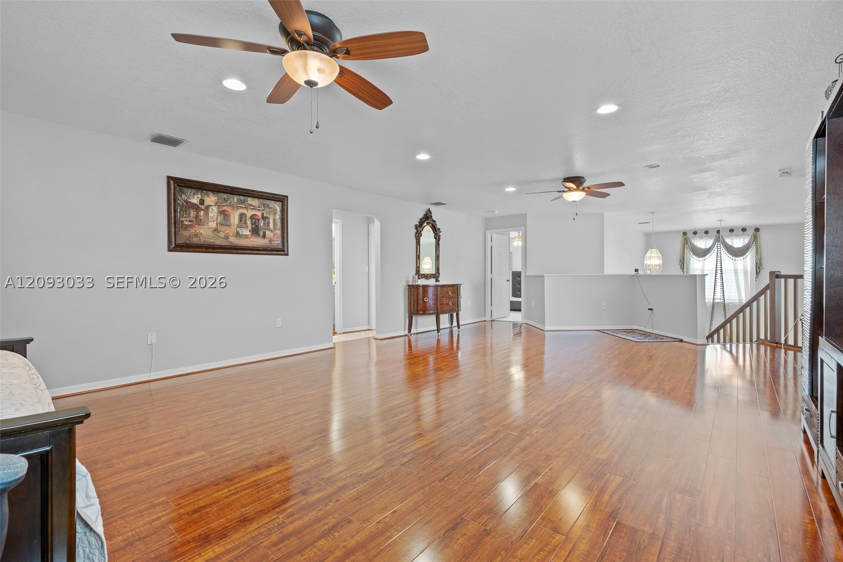 12724 NW 18th Ct, Pembroke Pines FL 33028