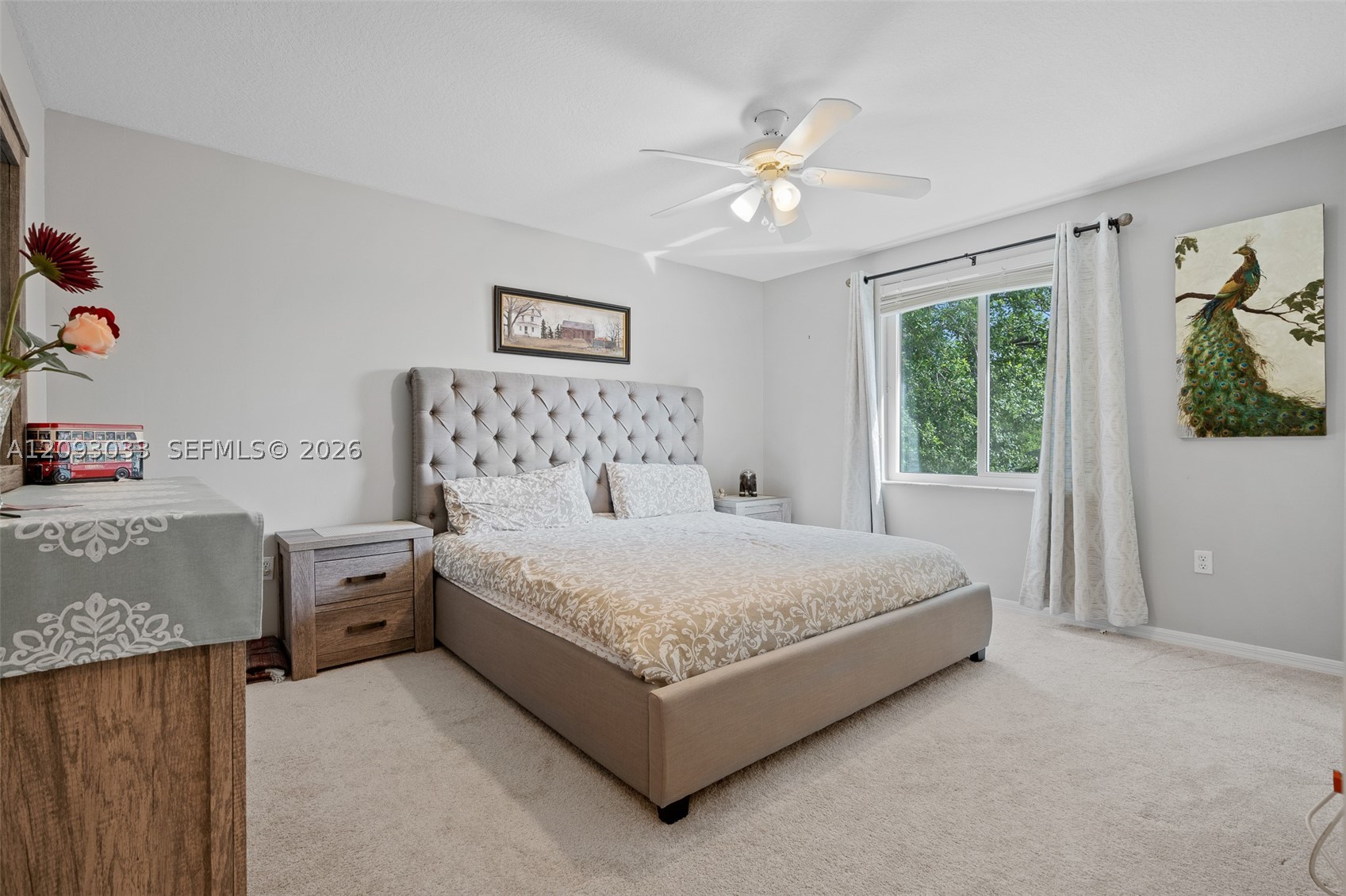 12724 NW 18th Ct, Pembroke Pines FL 33028