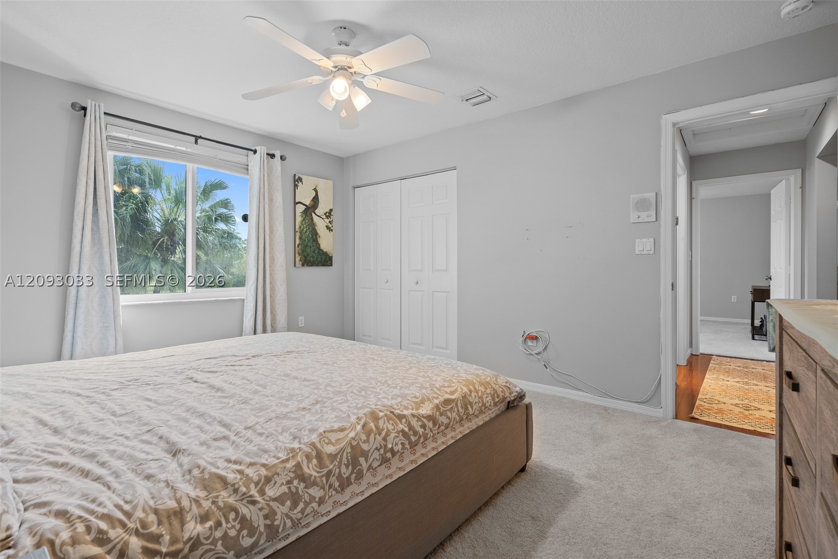12724 NW 18th Ct, Pembroke Pines FL 33028