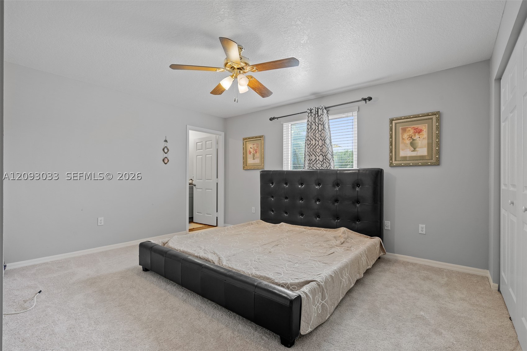 12724 NW 18th Ct, Pembroke Pines FL 33028