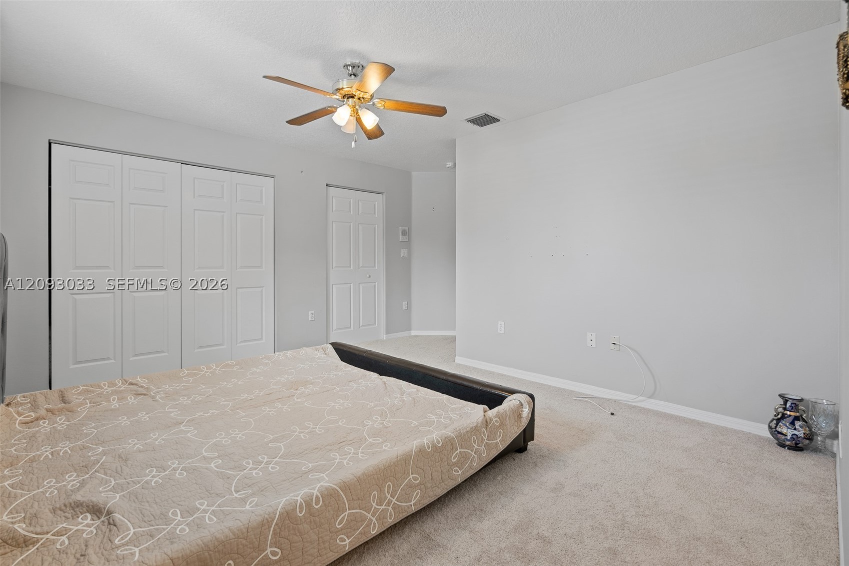 12724 NW 18th Ct, Pembroke Pines FL 33028