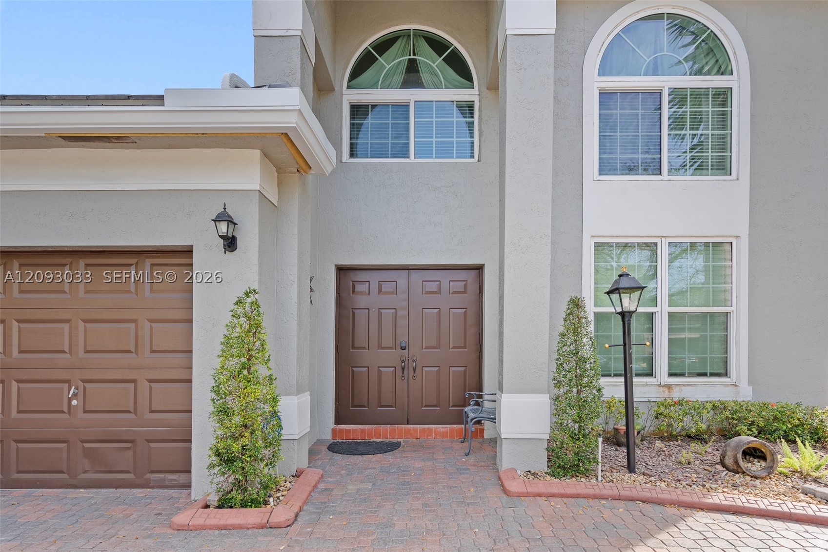 12724 NW 18th Ct, Pembroke Pines FL 33028