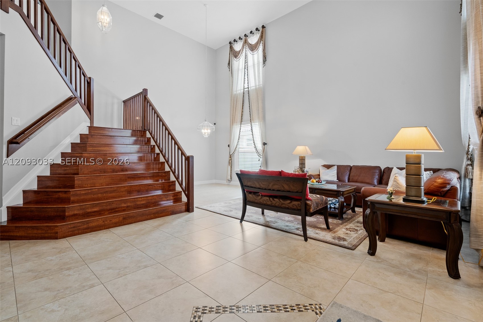 12724 NW 18th Ct, Pembroke Pines FL 33028