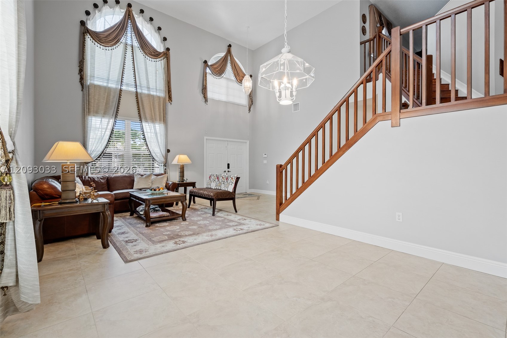 12724 NW 18th Ct, Pembroke Pines FL 33028