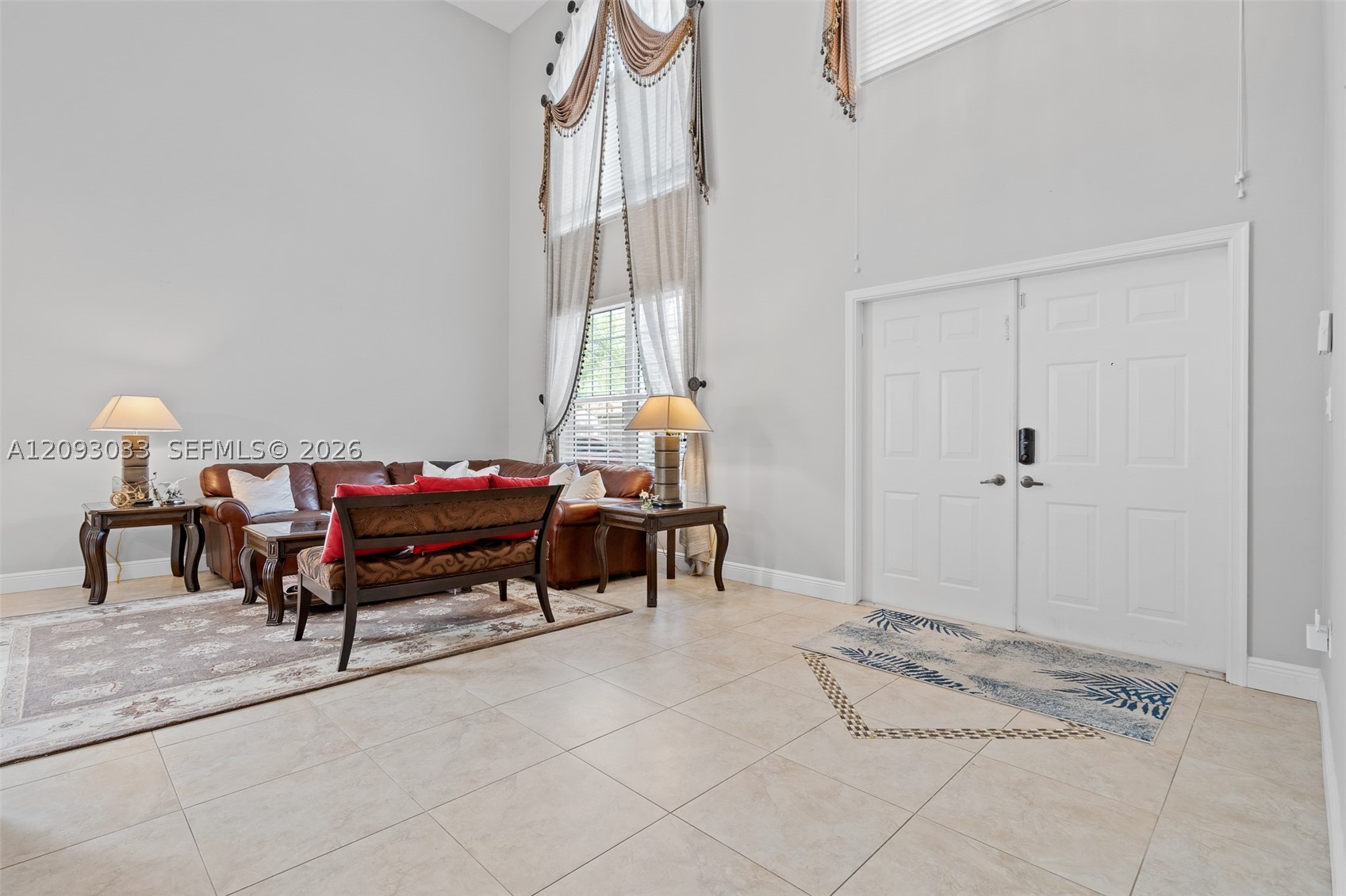 12724 NW 18th Ct, Pembroke Pines FL 33028