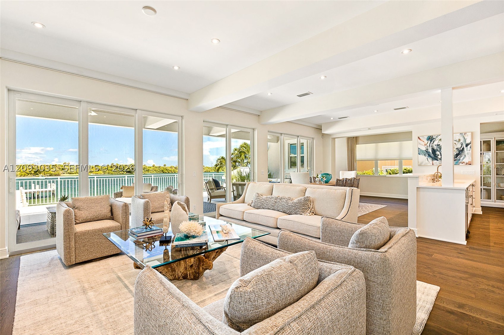18119 SE Federal Hwy, Jupiter FL 33469