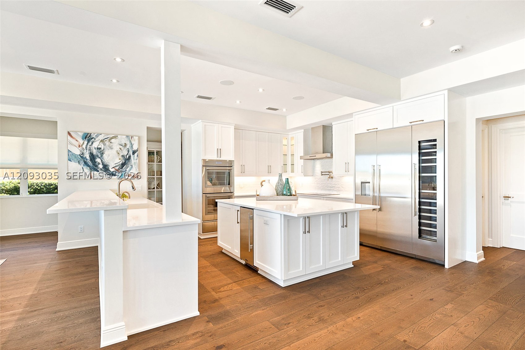 18119 SE Federal Hwy, Jupiter FL 33469