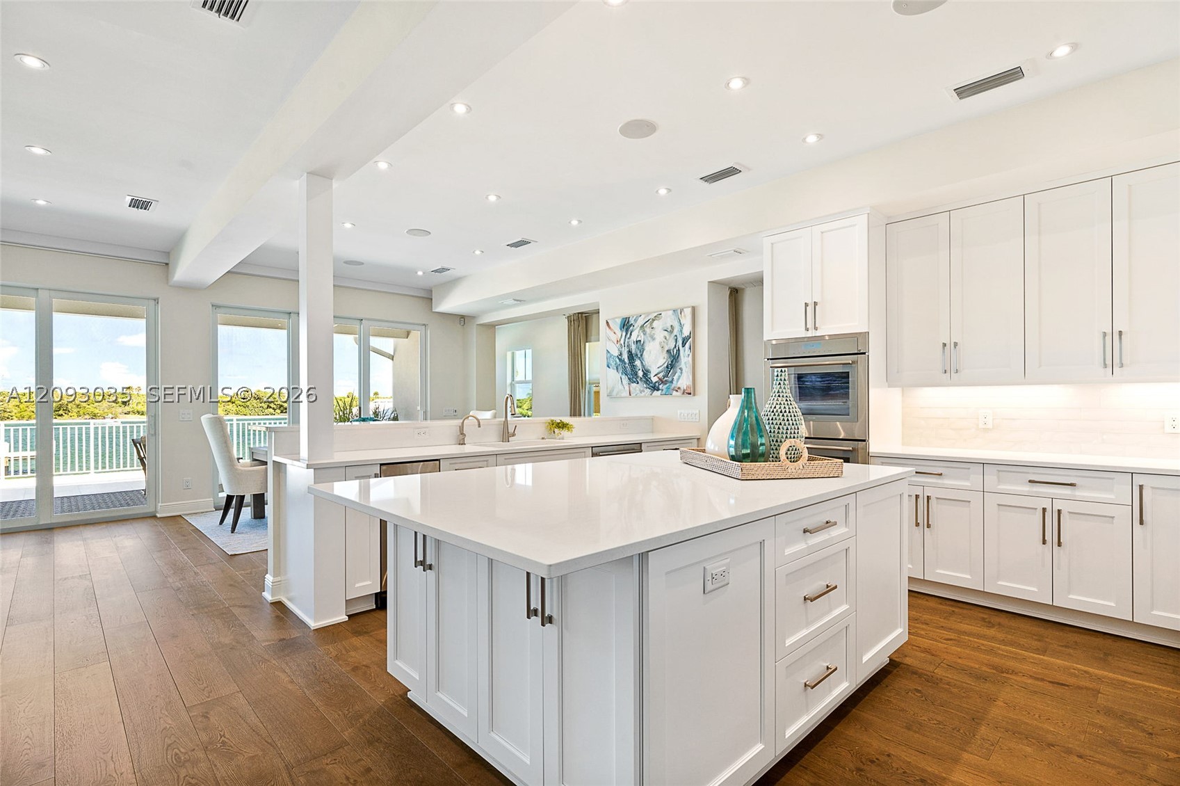 18119 SE Federal Hwy, Jupiter FL 33469