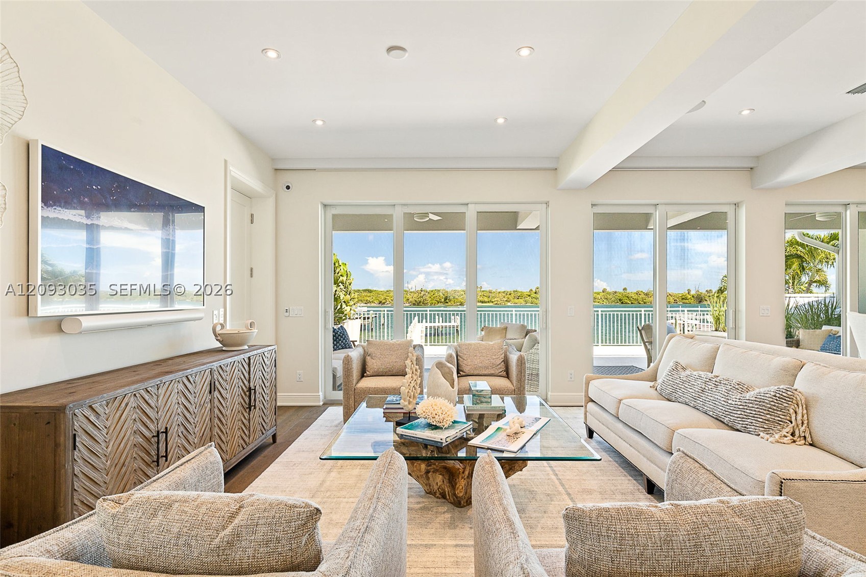 18119 SE Federal Hwy, Jupiter FL 33469