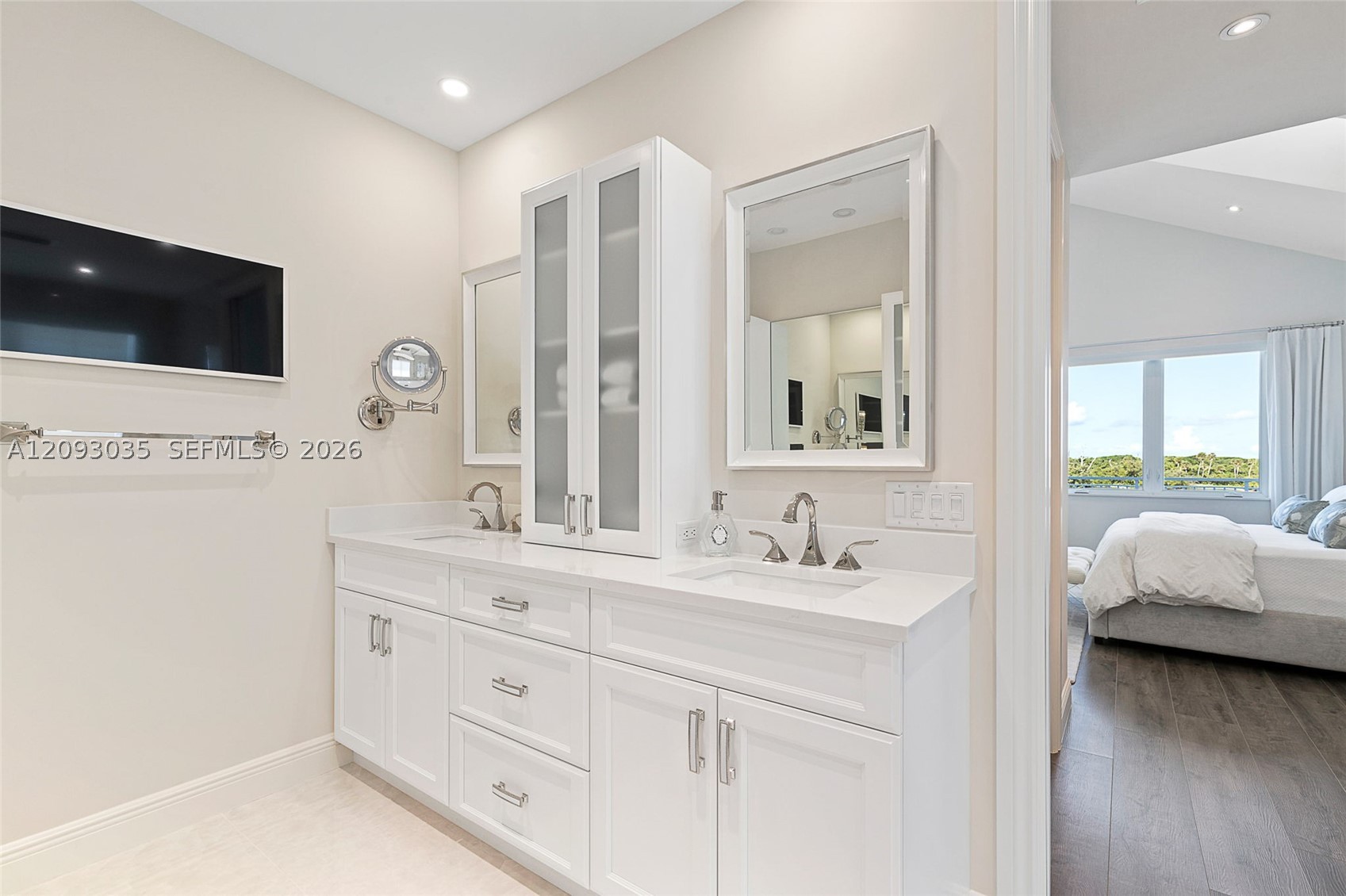 18119 SE Federal Hwy, Jupiter FL 33469