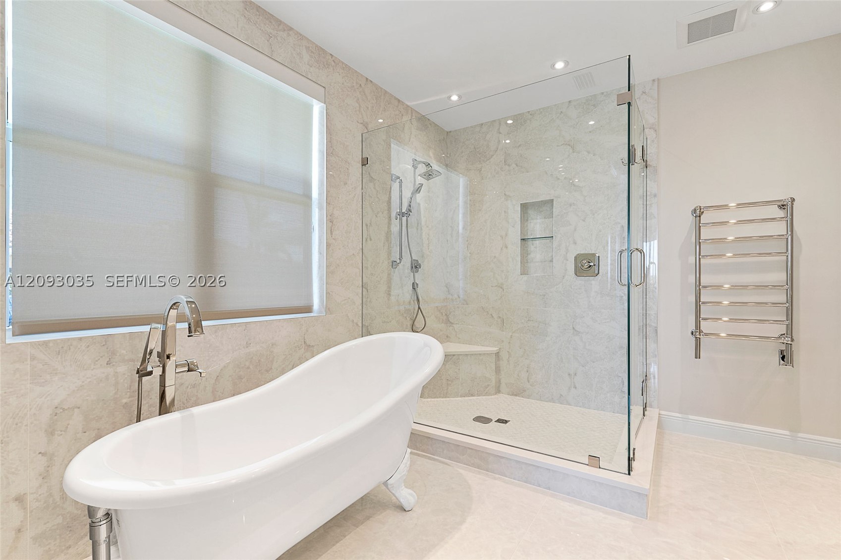 18119 SE Federal Hwy, Jupiter FL 33469