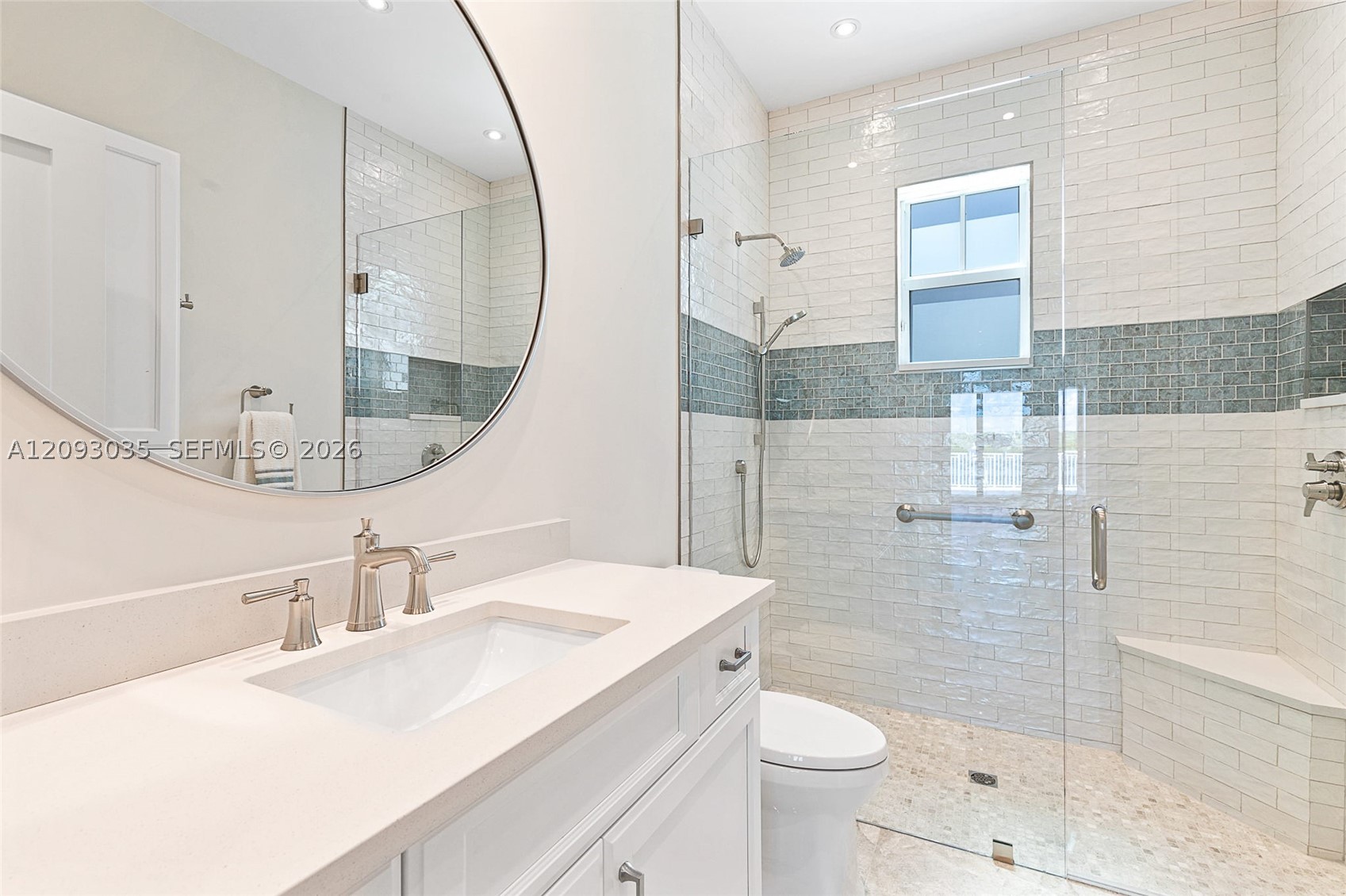 18119 SE Federal Hwy, Jupiter FL 33469