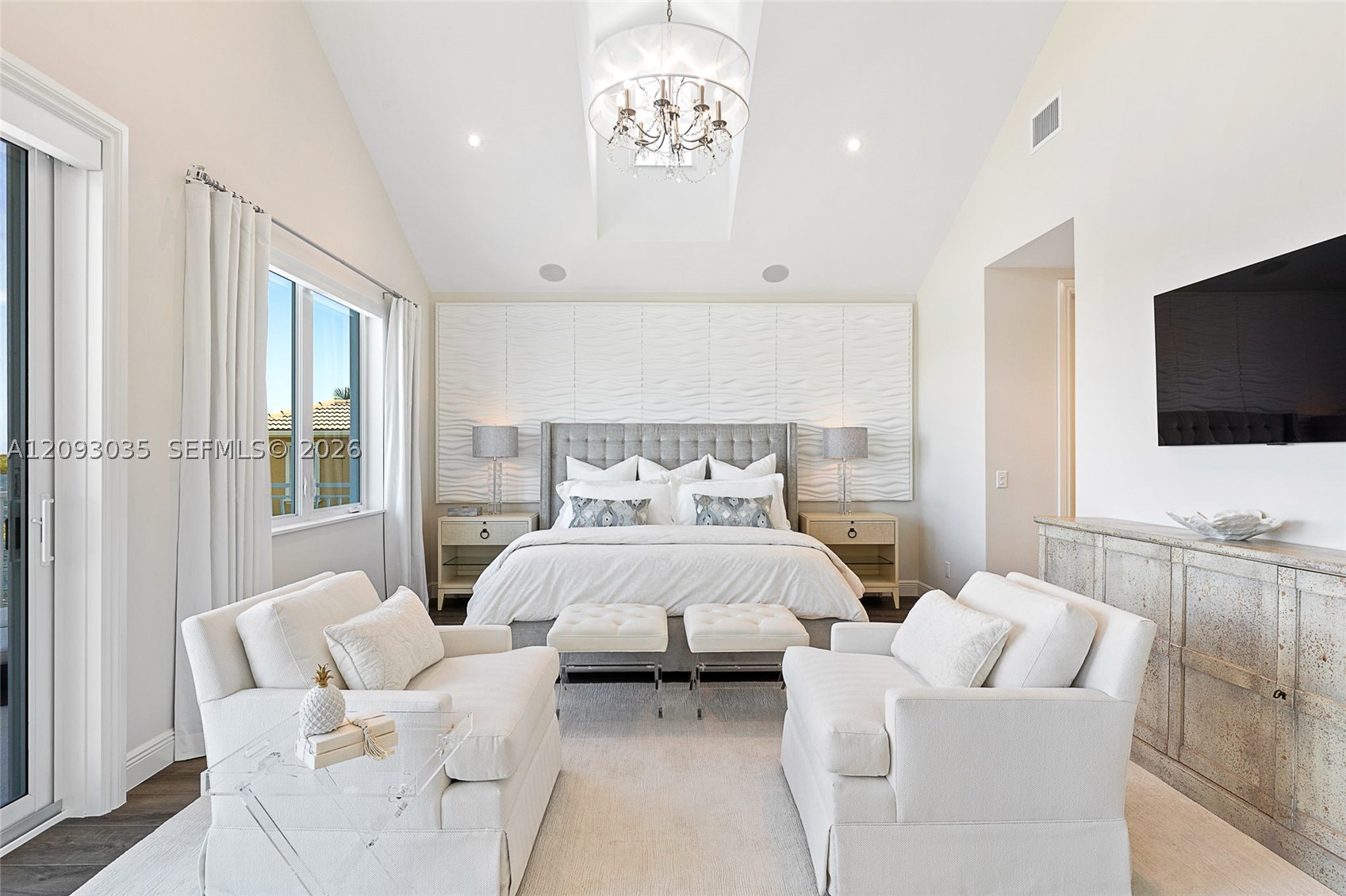 18119 SE Federal Hwy, Jupiter FL 33469