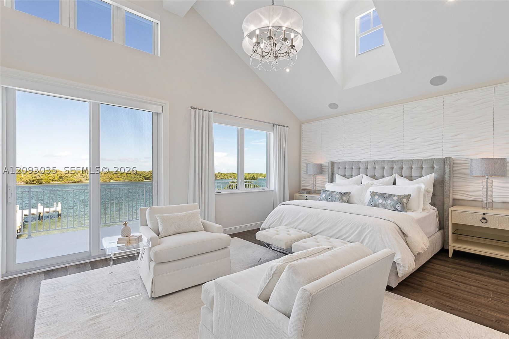 18119 SE Federal Hwy, Jupiter FL 33469