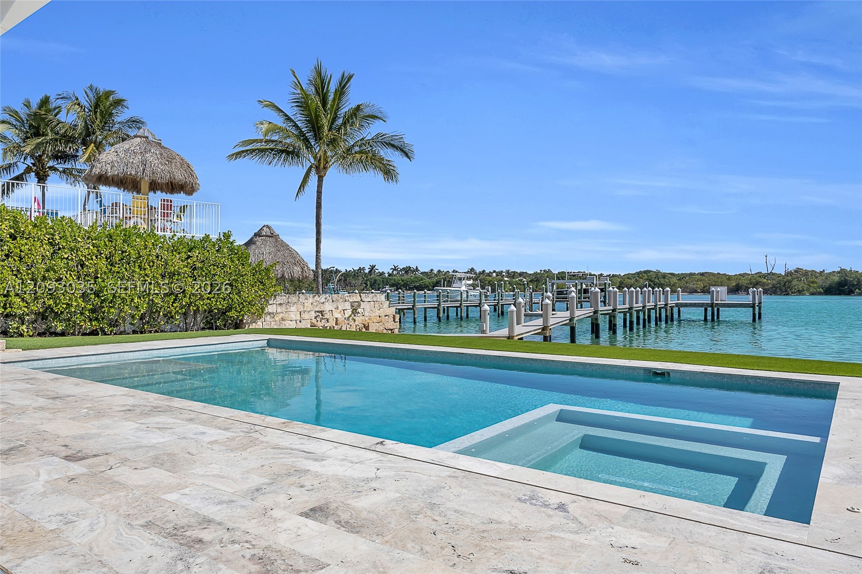 18119 SE Federal Hwy, Jupiter FL 33469