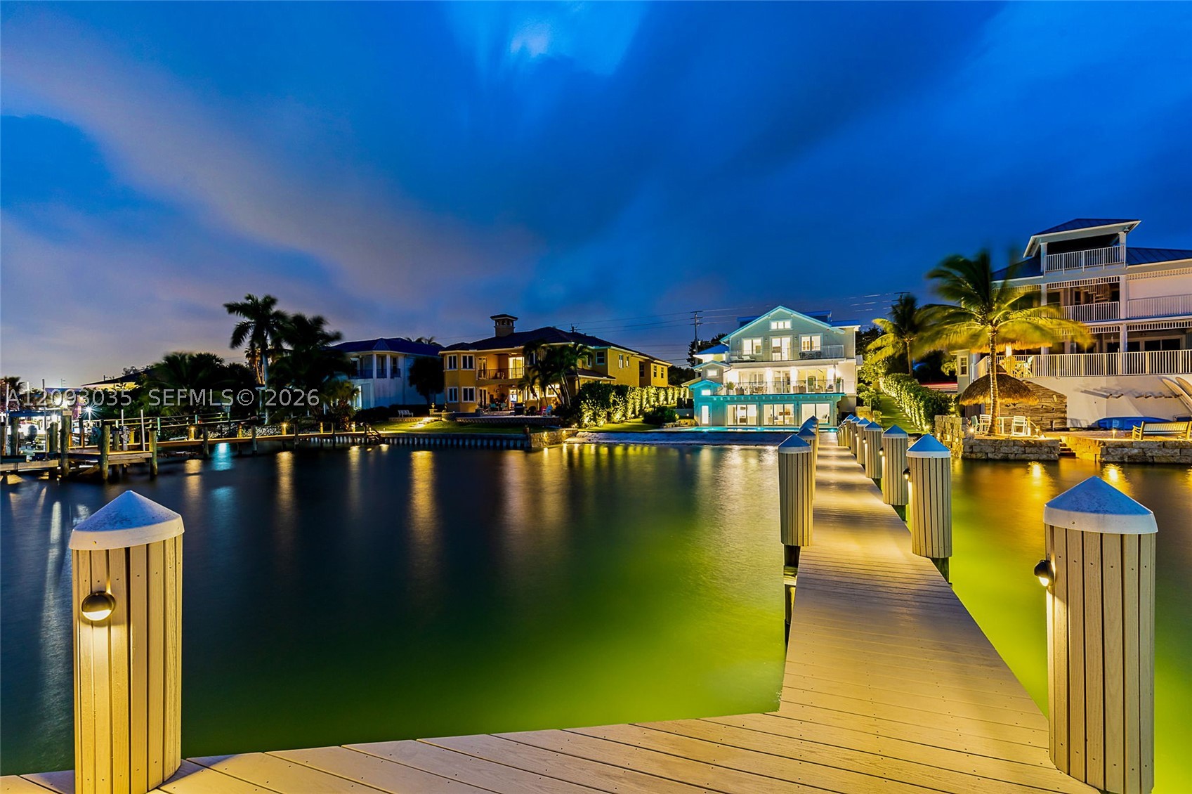 18119 SE Federal Hwy, Jupiter FL 33469