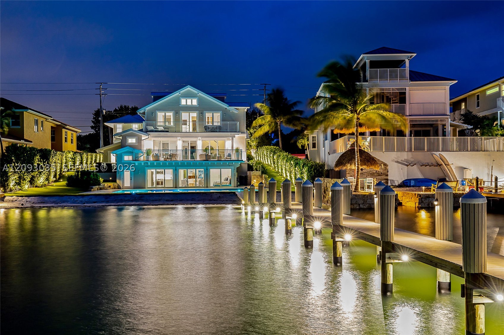 18119 SE Federal Hwy, Jupiter FL 33469