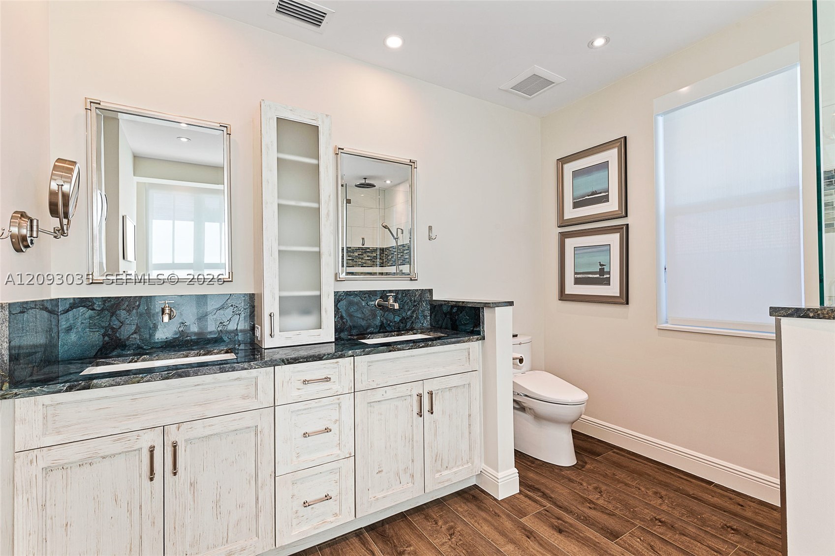 18119 SE Federal Hwy, Jupiter FL 33469