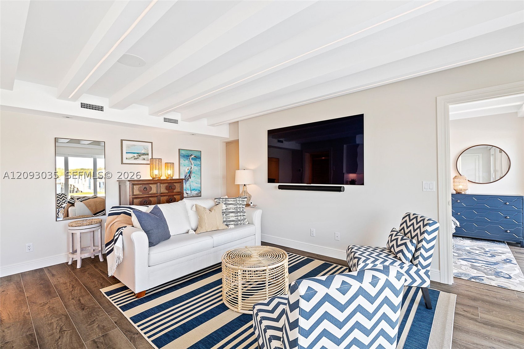 18119 SE Federal Hwy, Jupiter FL 33469