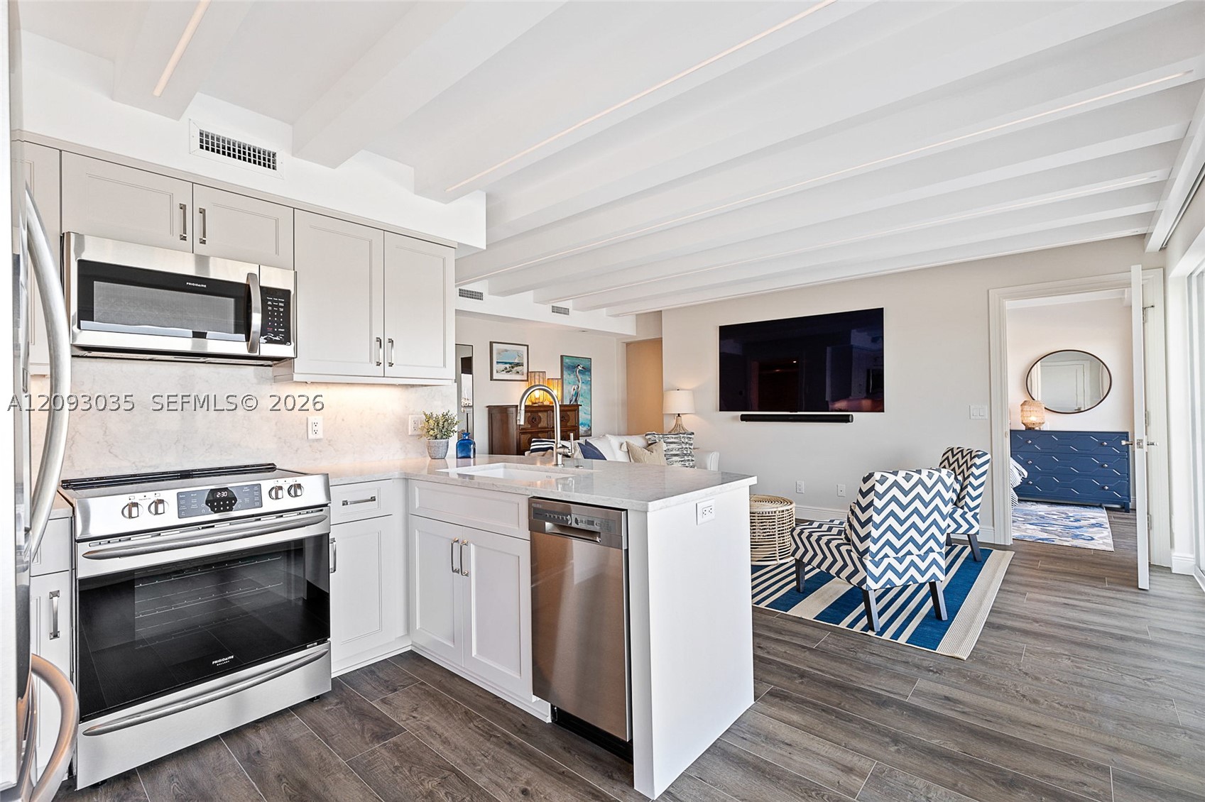 18119 SE Federal Hwy, Jupiter FL 33469