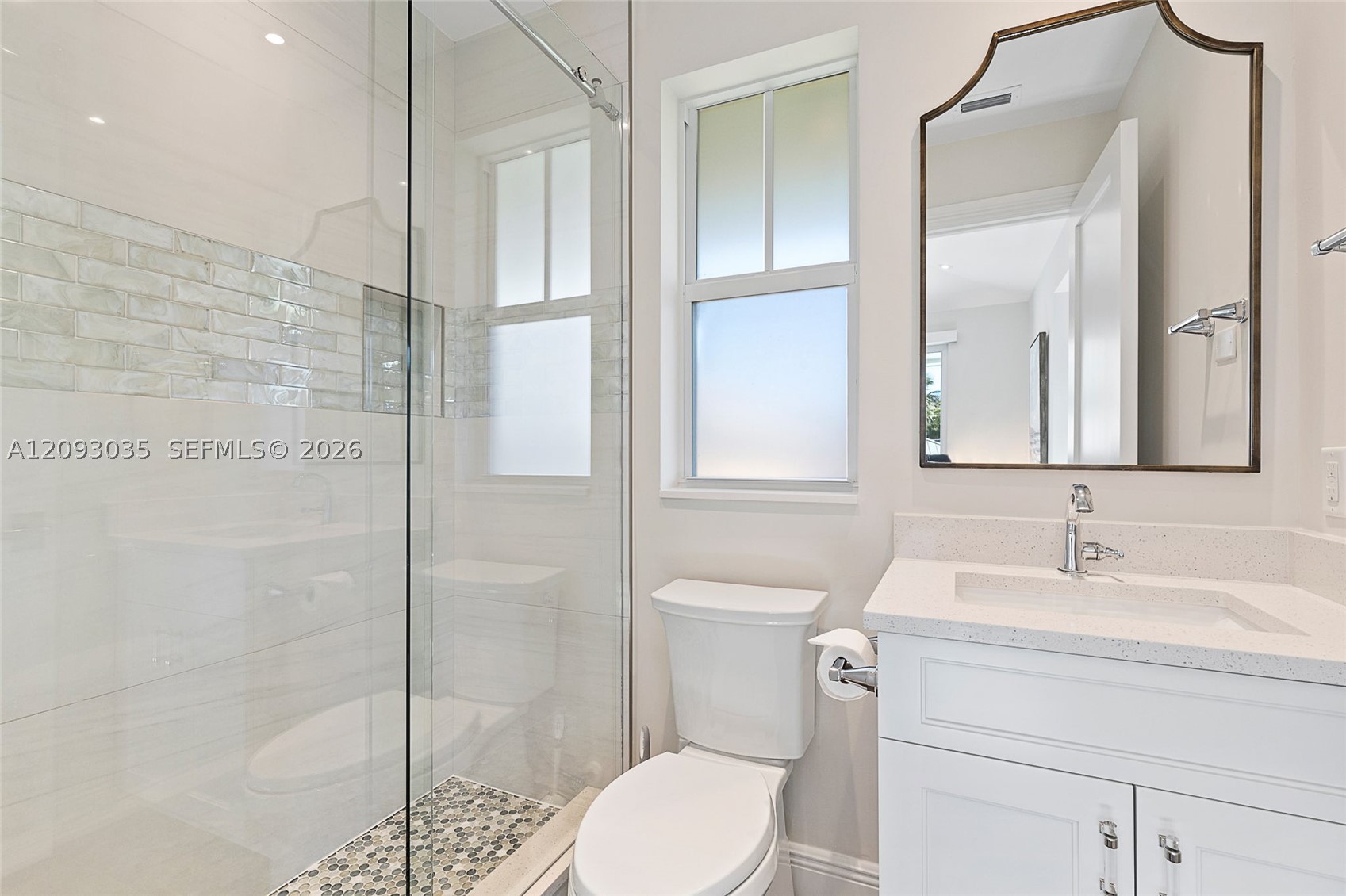 18119 SE Federal Hwy, Jupiter FL 33469