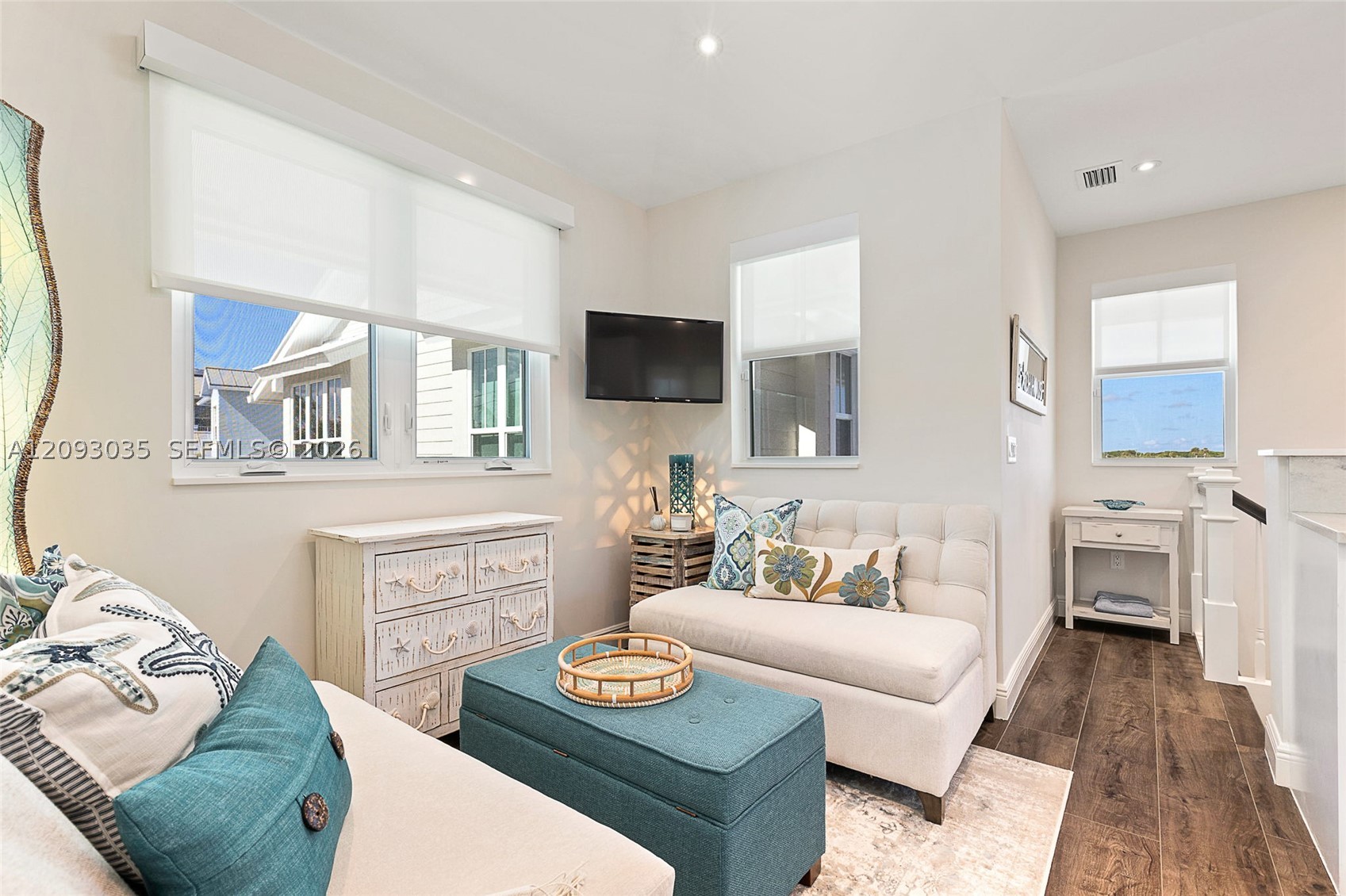 18119 SE Federal Hwy, Jupiter FL 33469