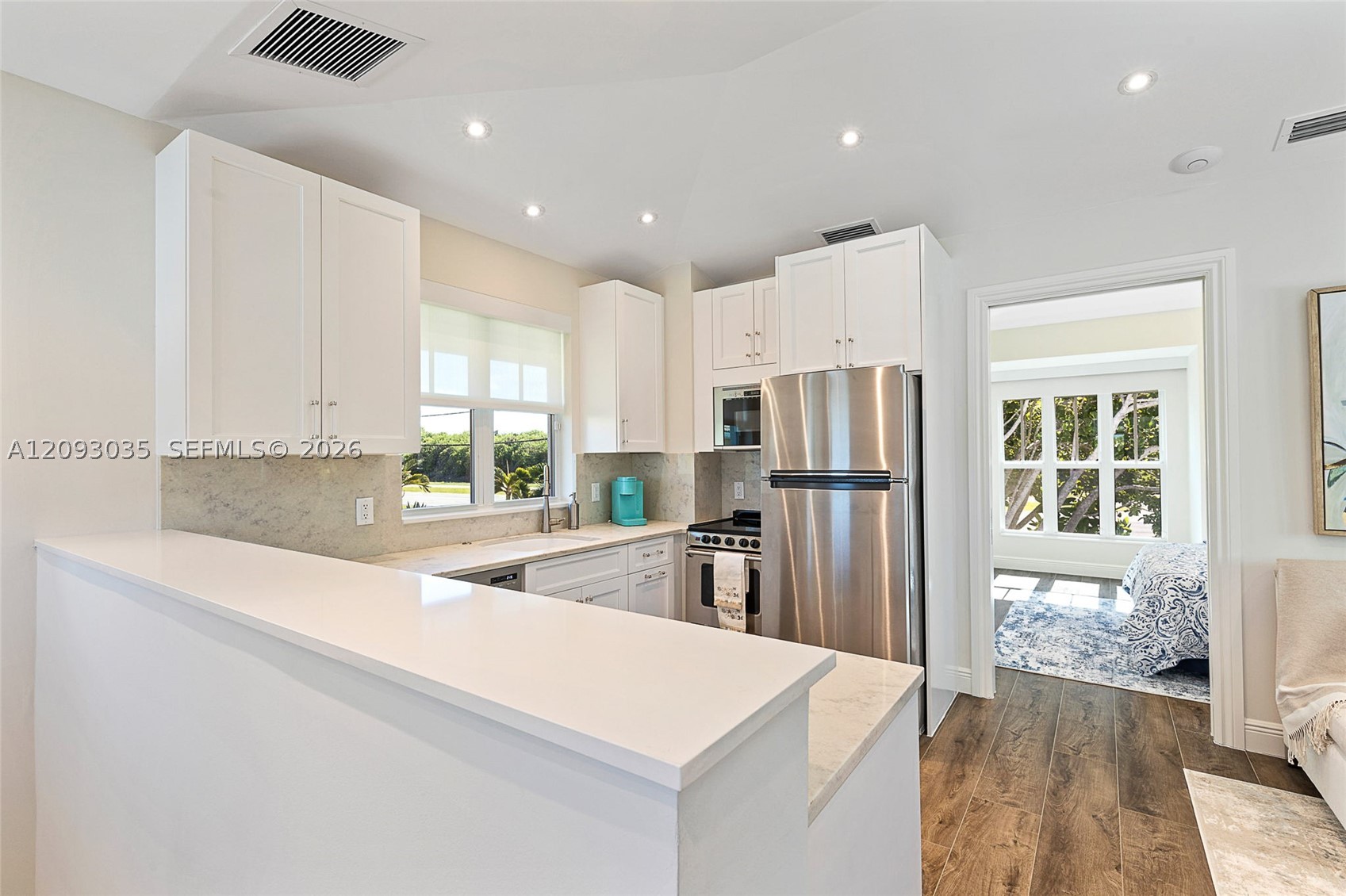 18119 SE Federal Hwy, Jupiter FL 33469