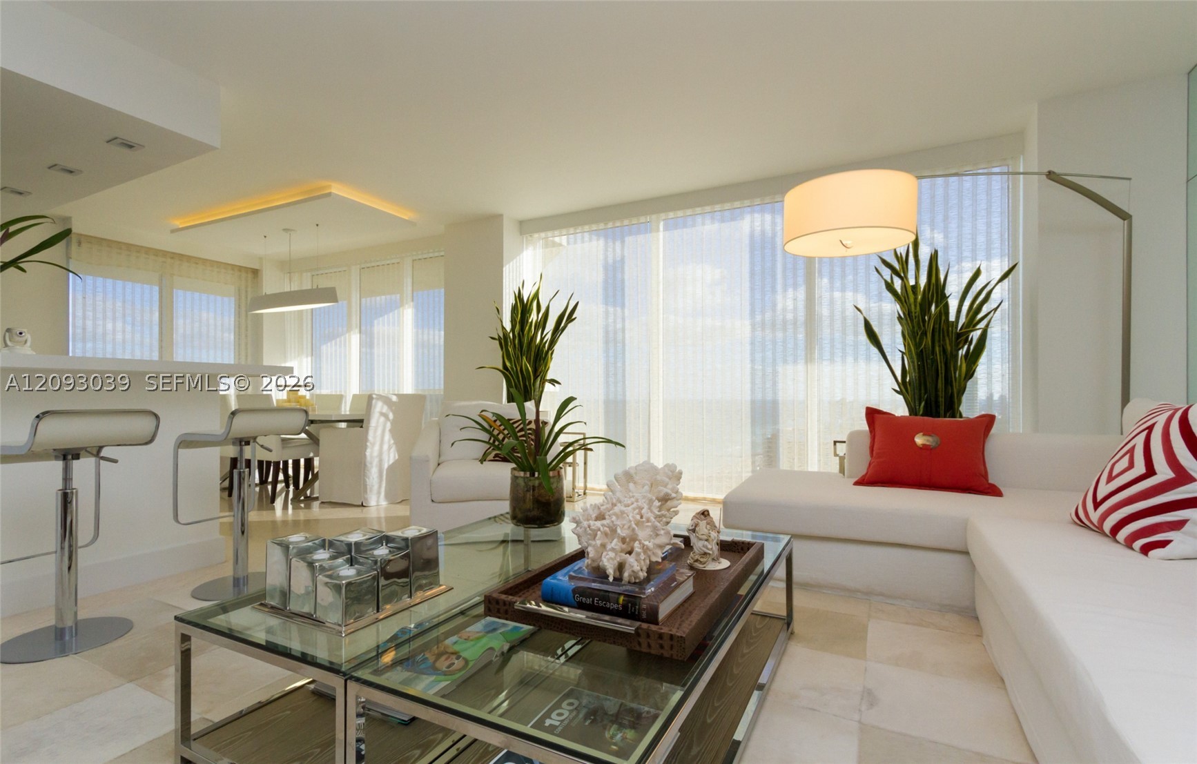 4775 Collins Ave #3203, Miami Beach FL 33140