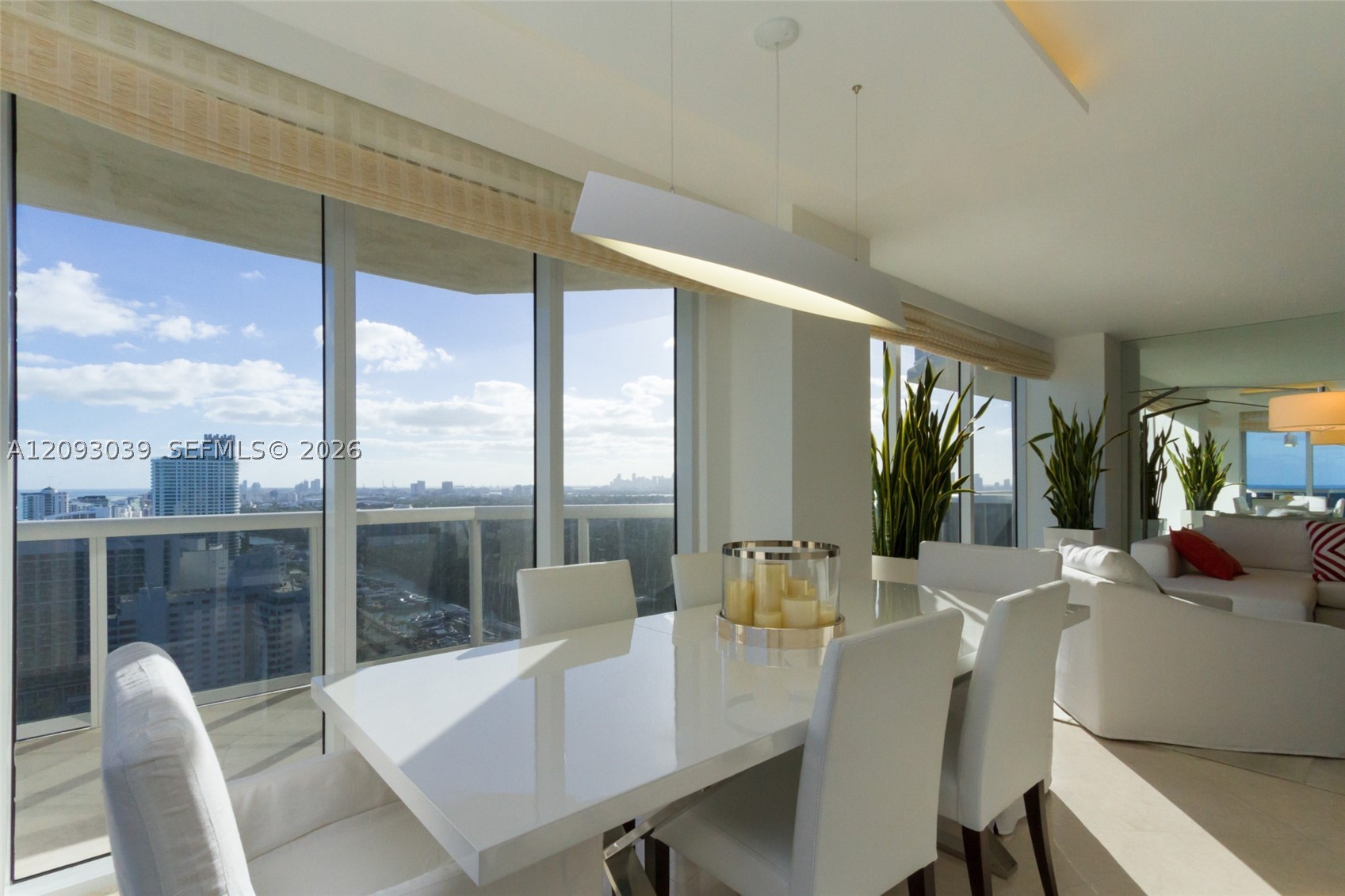 4775 Collins Ave #3203, Miami Beach FL 33140