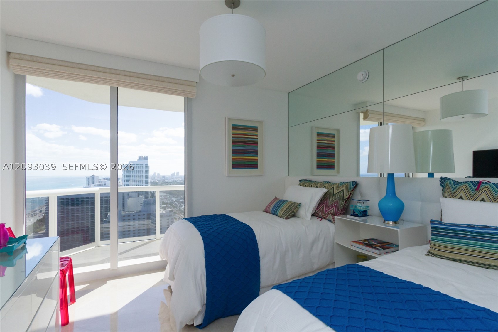 4775 Collins Ave #3203, Miami Beach FL 33140
