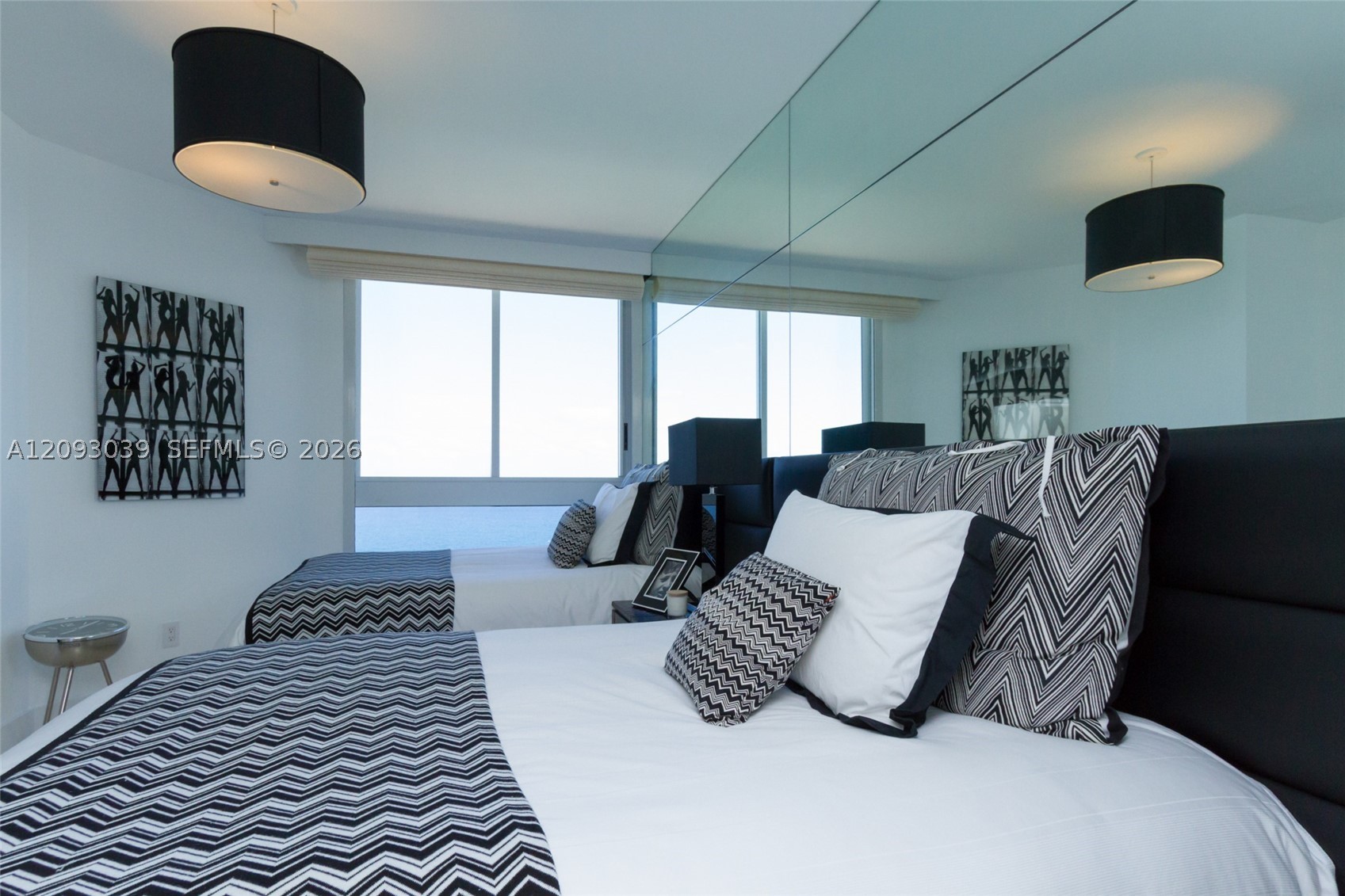 4775 Collins Ave #3203, Miami Beach FL 33140