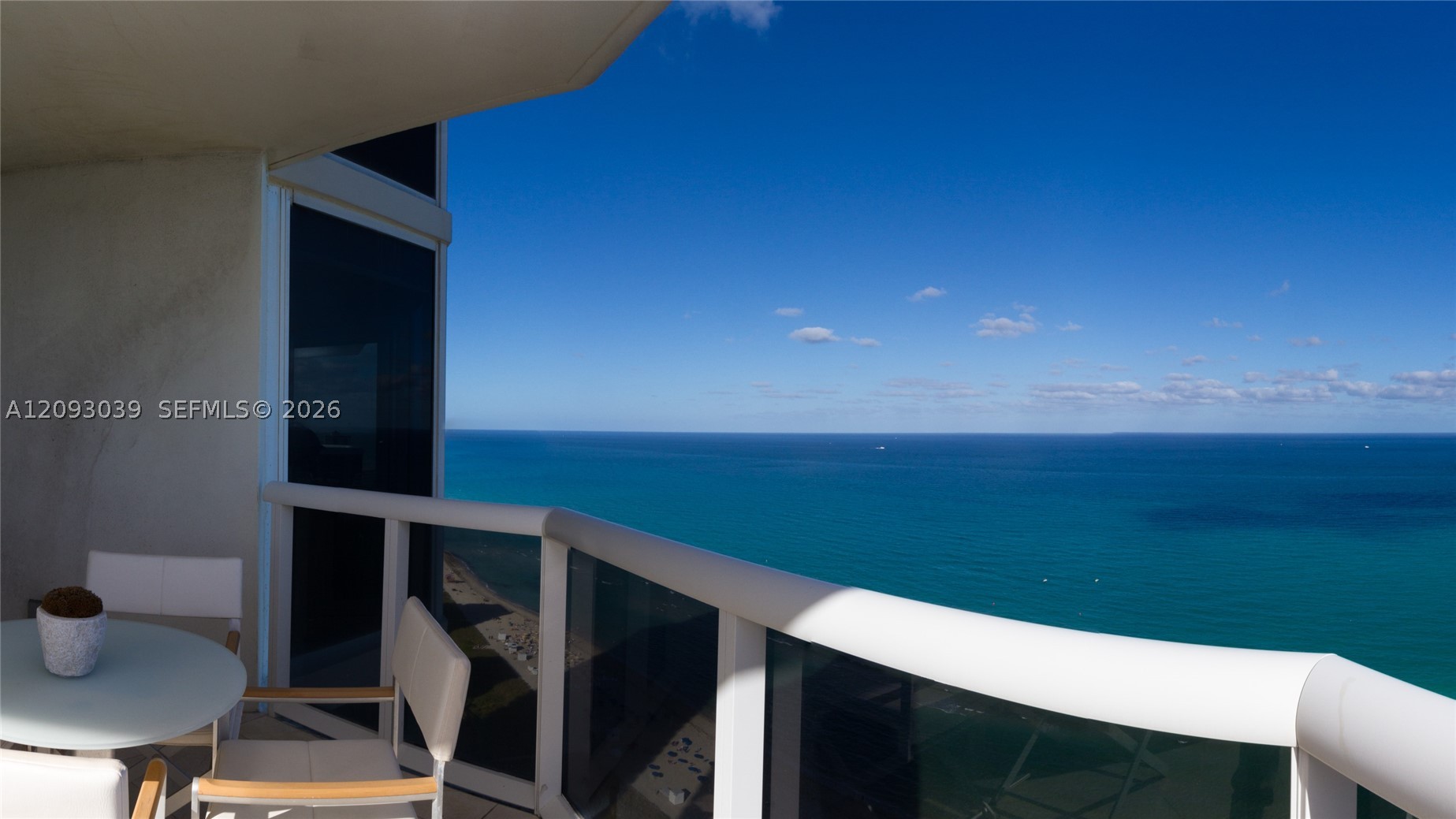 4775 Collins Ave #3203, Miami Beach FL 33140