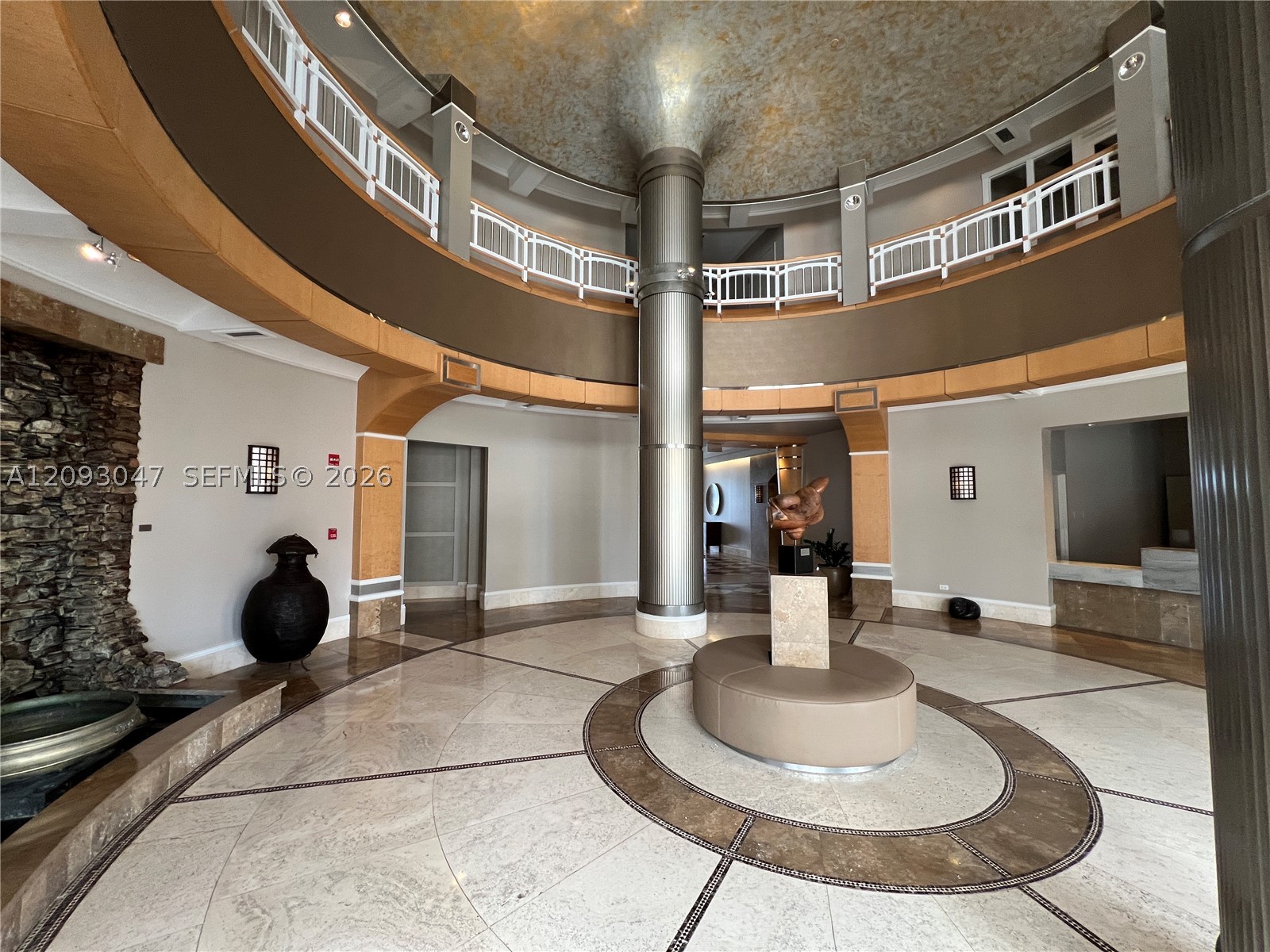 848 Brickell Key Dr #4505, Miami FL 33131