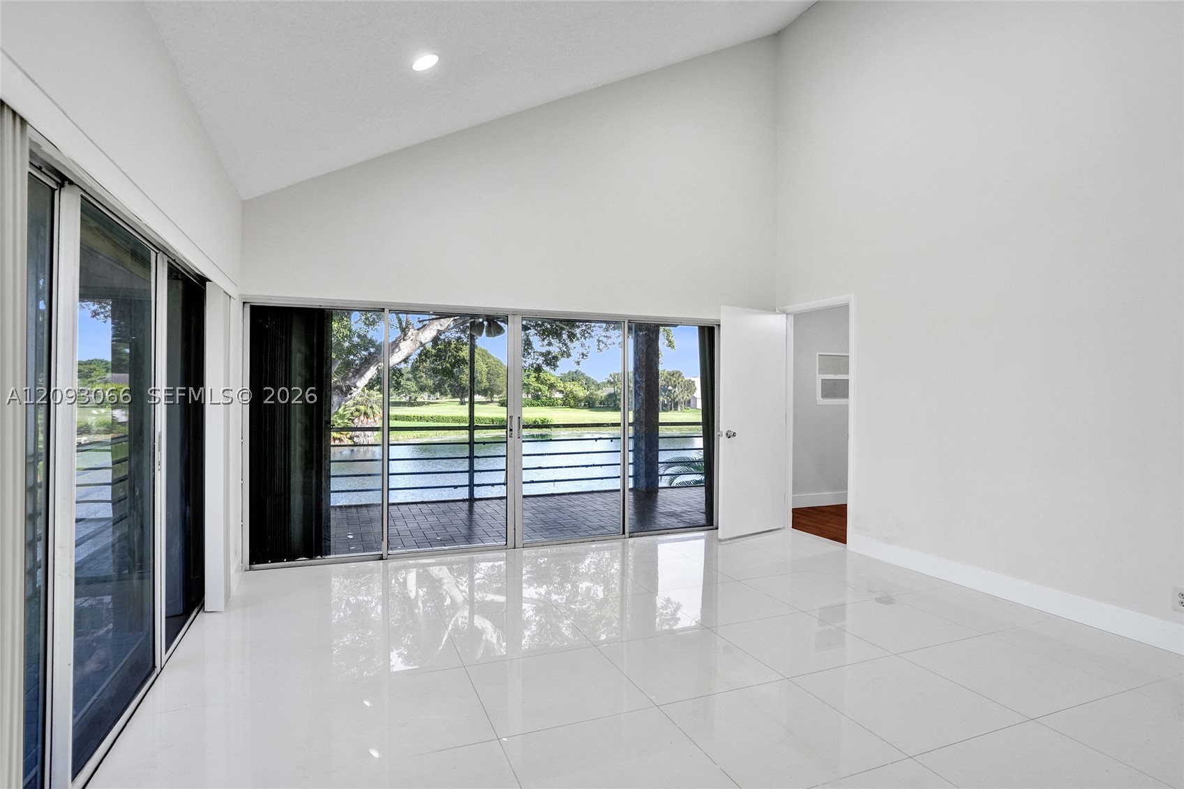 7581 NW 86th Ter #201, Tamarac FL 33321