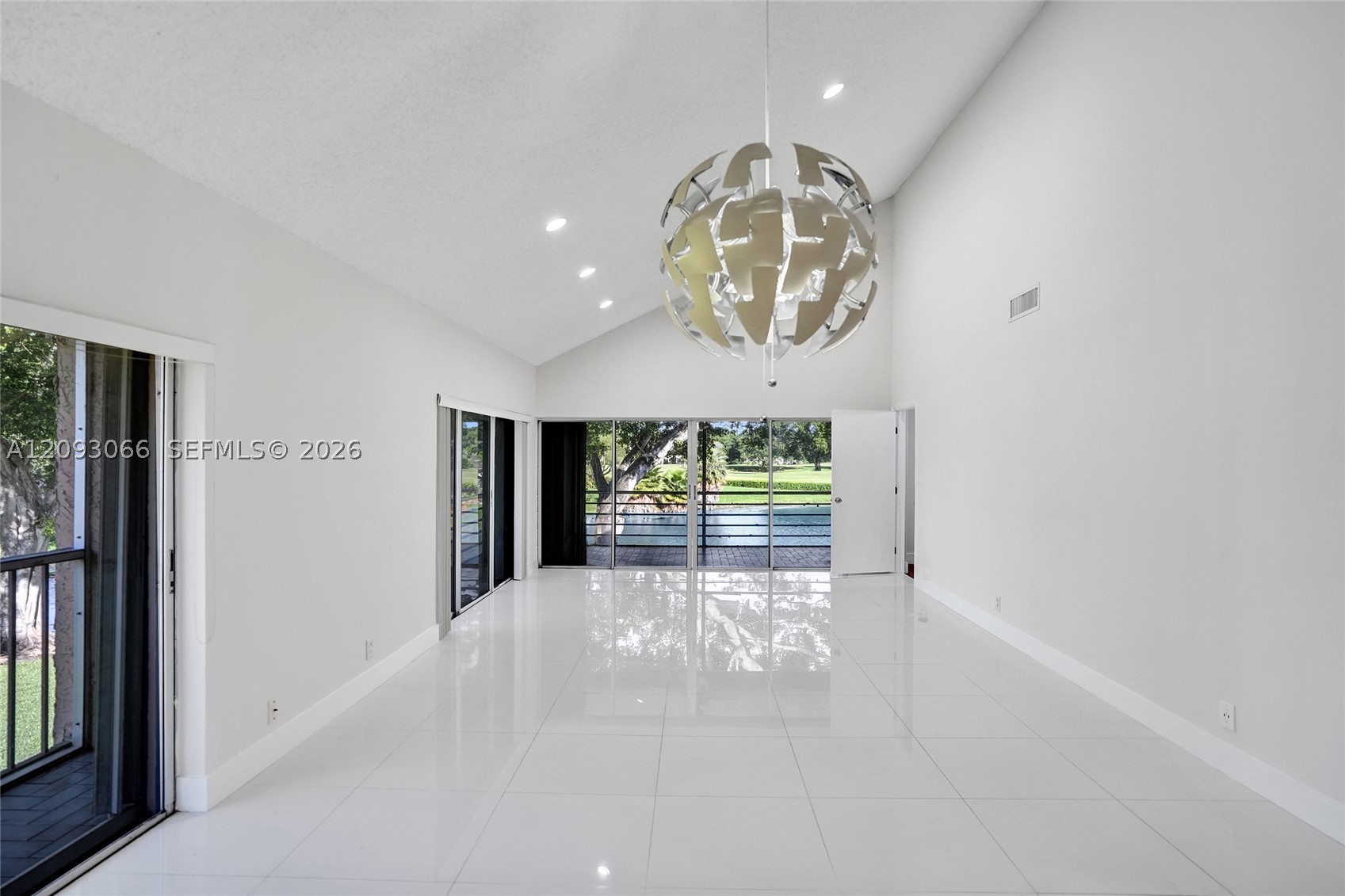 7581 NW 86th Ter #201, Tamarac FL 33321