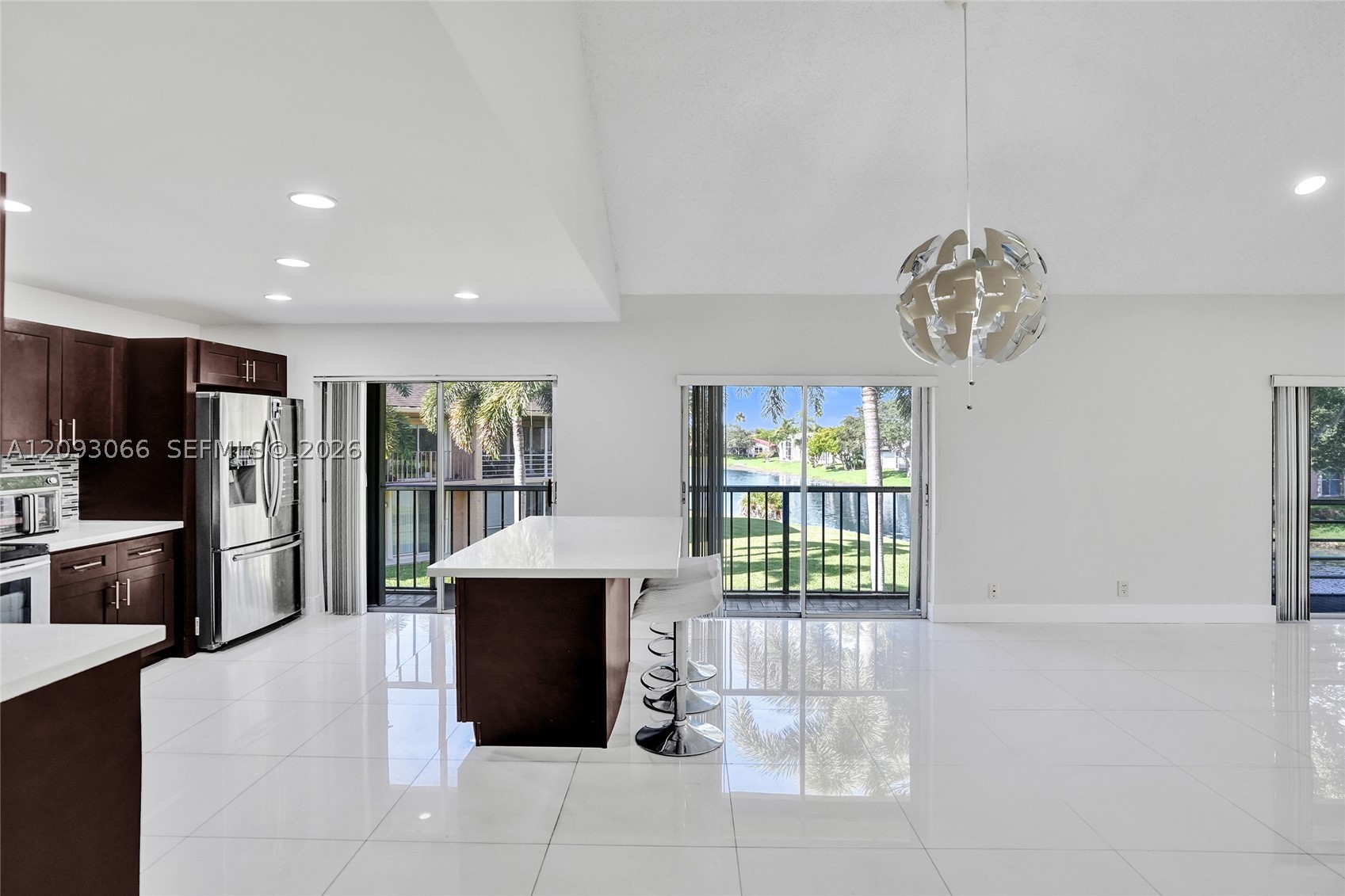 7581 NW 86th Ter #201, Tamarac FL 33321