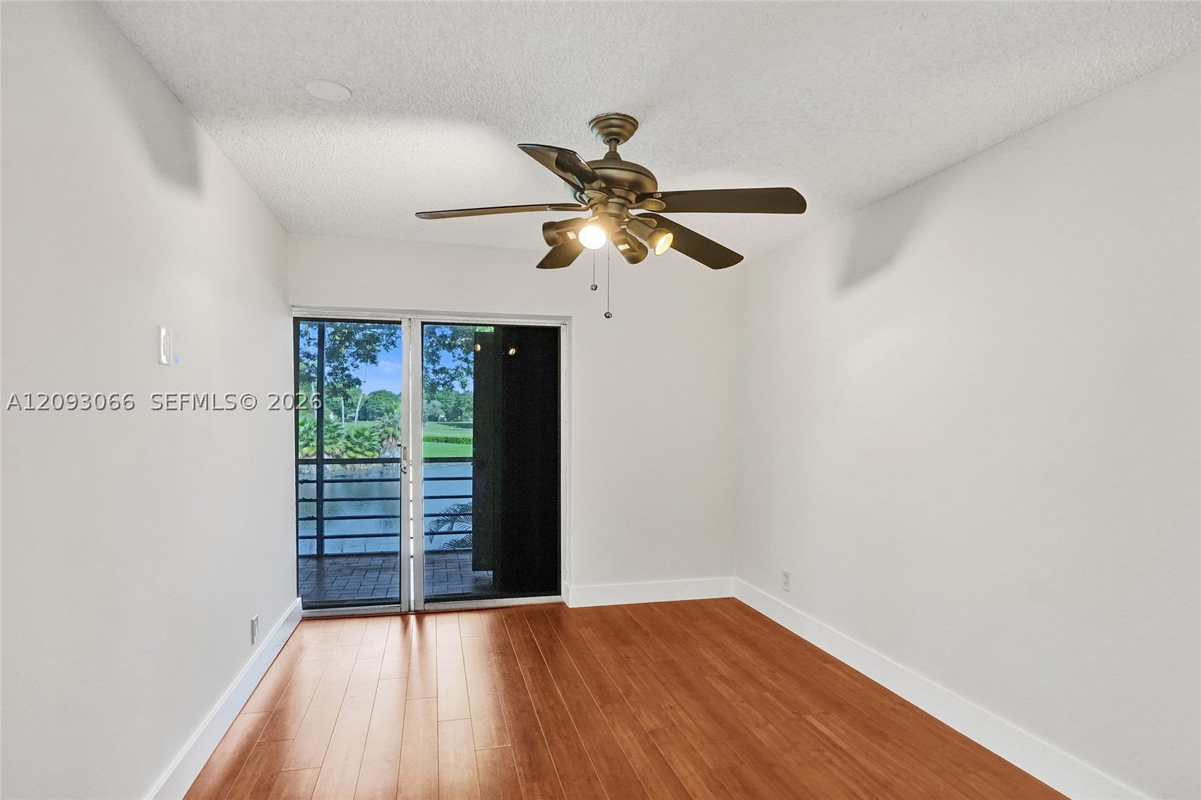 7581 NW 86th Ter #201, Tamarac FL 33321