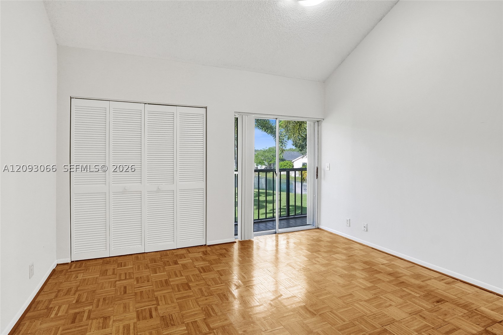 7581 NW 86th Ter #201, Tamarac FL 33321