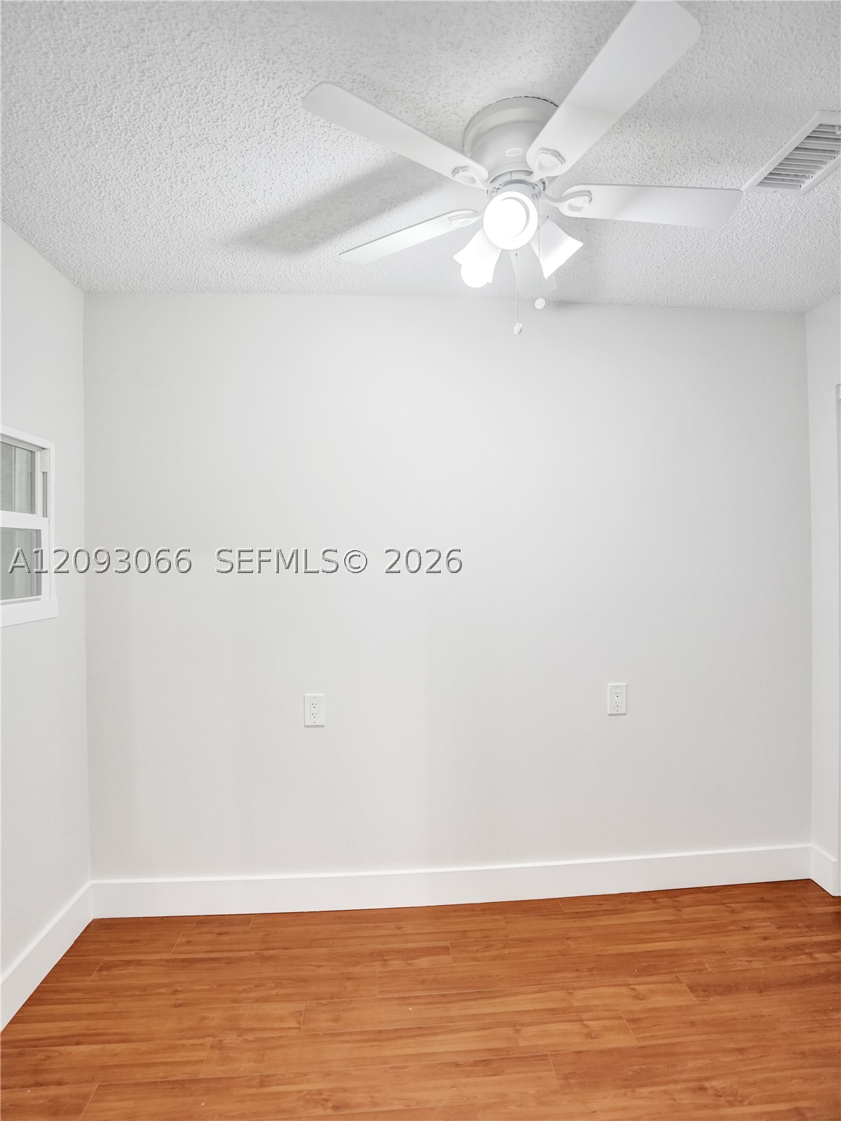 7581 NW 86th Ter #201, Tamarac FL 33321