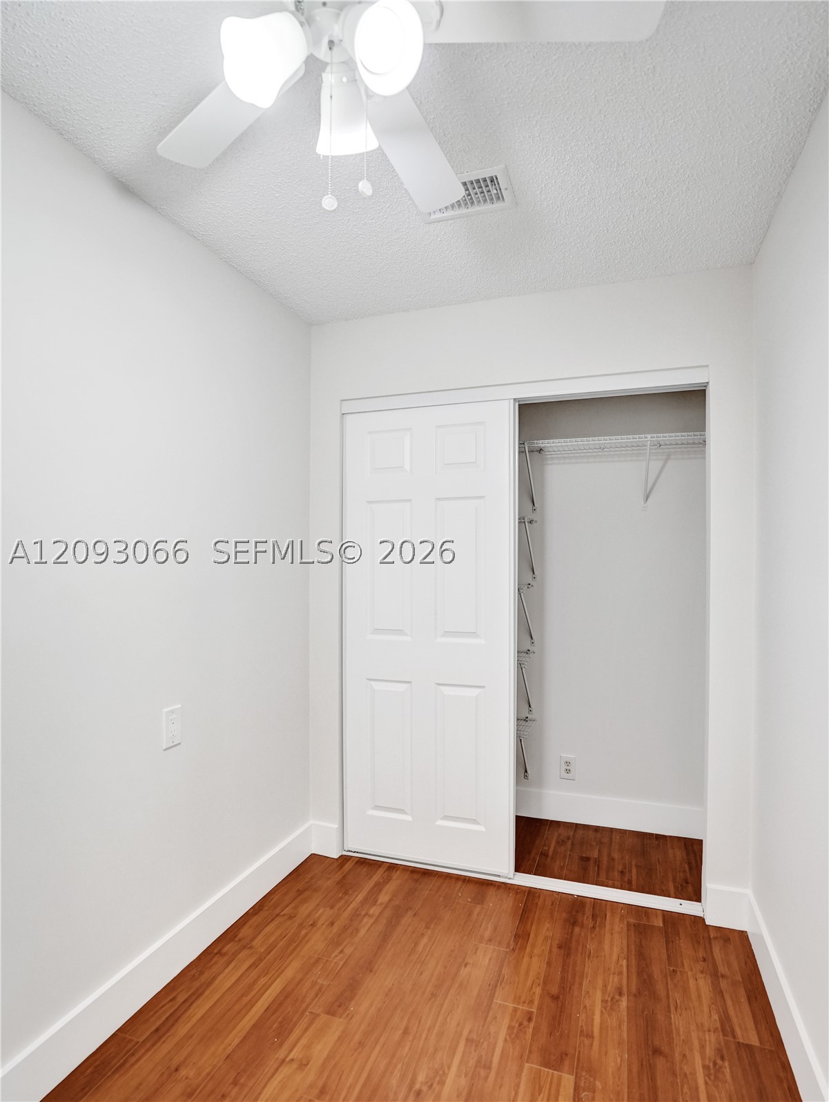 7581 NW 86th Ter #201, Tamarac FL 33321