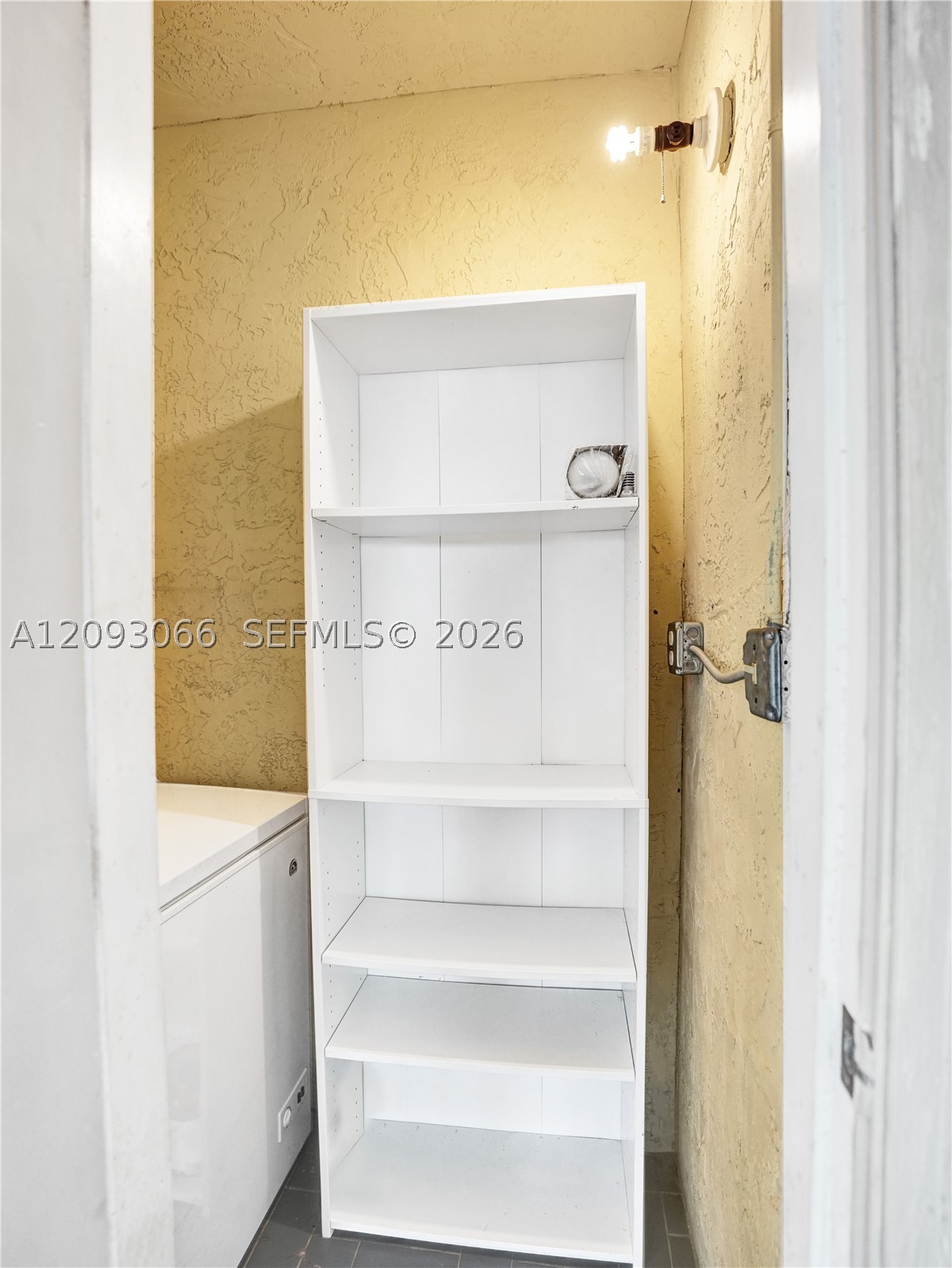 7581 NW 86th Ter #201, Tamarac FL 33321
