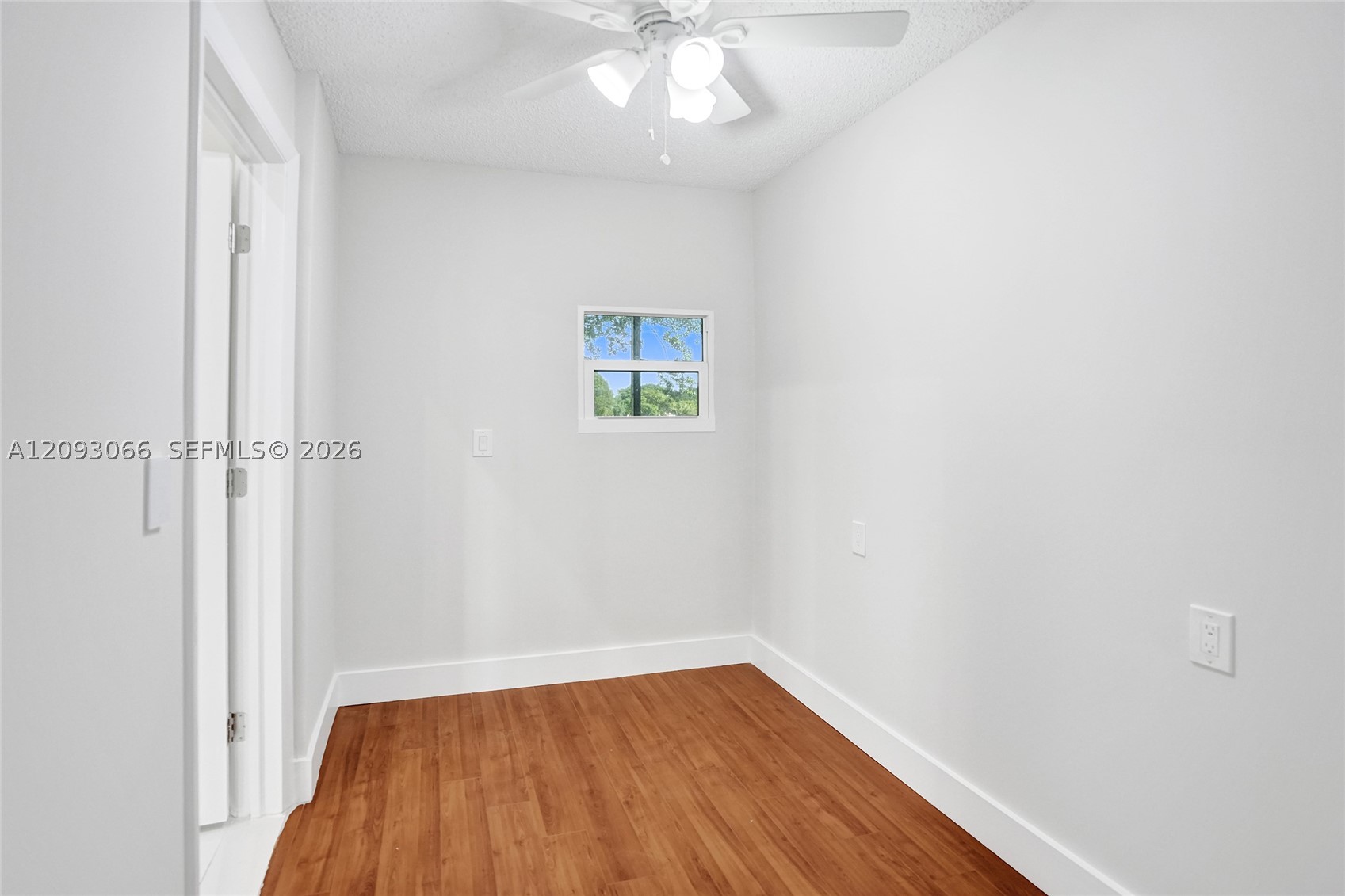 7581 NW 86th Ter #201, Tamarac FL 33321