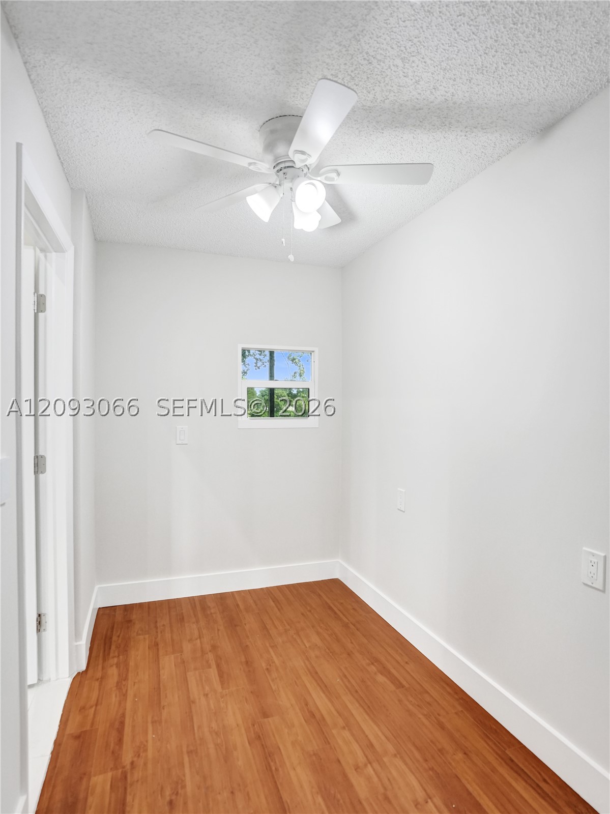 7581 NW 86th Ter #201, Tamarac FL 33321