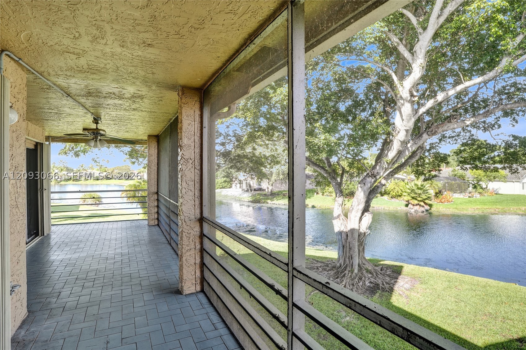 7581 NW 86th Ter #201, Tamarac FL 33321