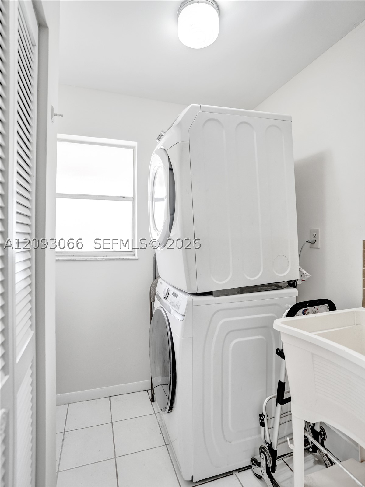 7581 NW 86th Ter #201, Tamarac FL 33321